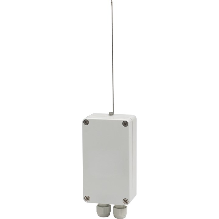 Luminite Genesis Wireless accessories  / LGTX434