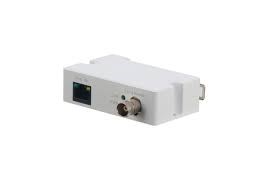 Dahua Long Reach Ethernet / Coax 48V
