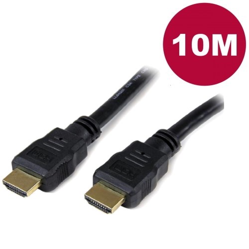 Misc HDMI cable - 10M