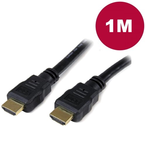 Misc HDMI cable - 1M