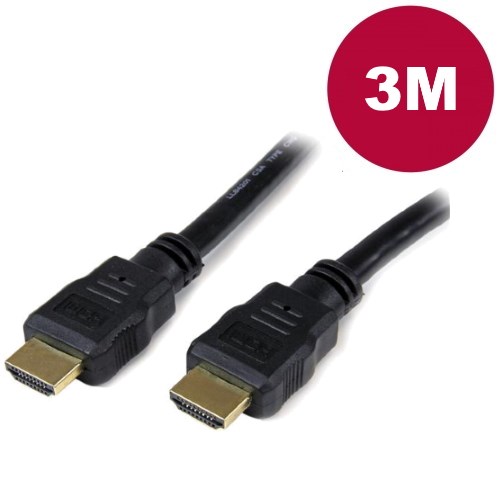 Misc HDMI cable - 3M