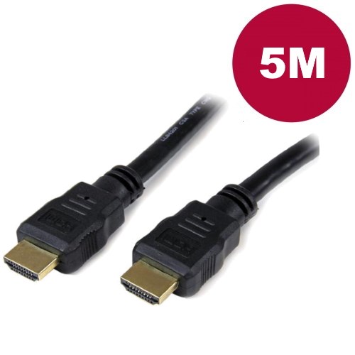 Misc HDMI cable - 5M