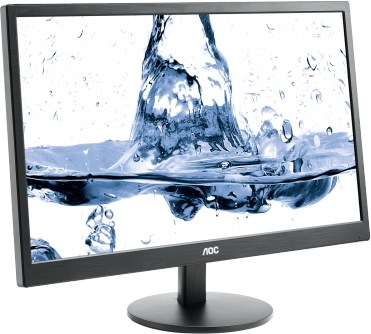Monitors AOC m2870Vq 28"