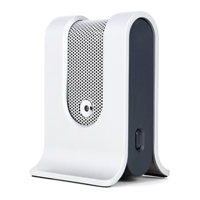 Phoenix Audio Phoenix Audio Solo USB Conference Microphone (MOQ 24 units)