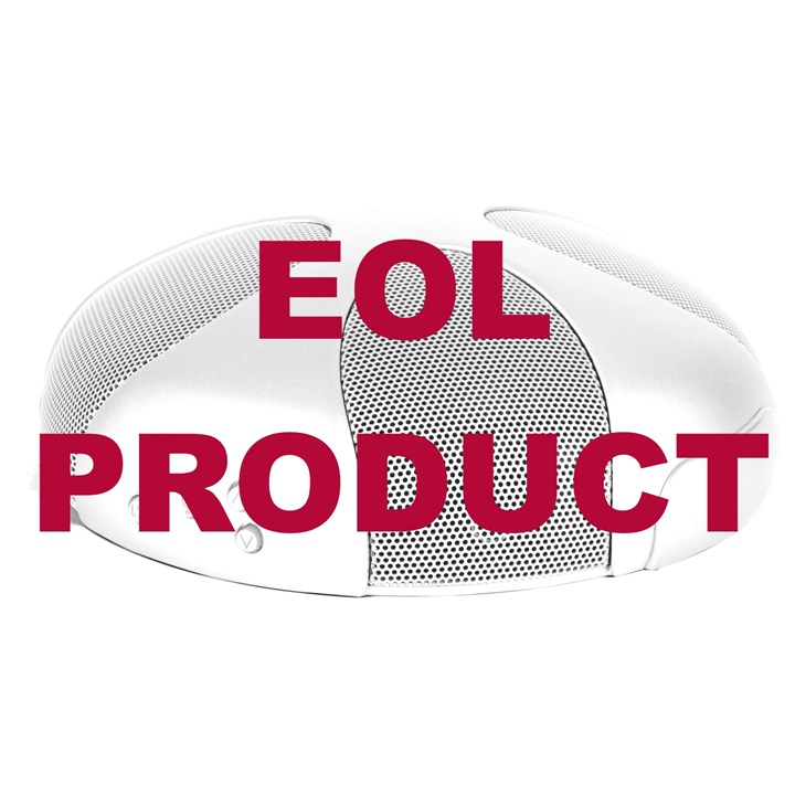 Phoenix Audio Quattro3 USB Conference Phone (Base unit, MT301) [End of sales life]