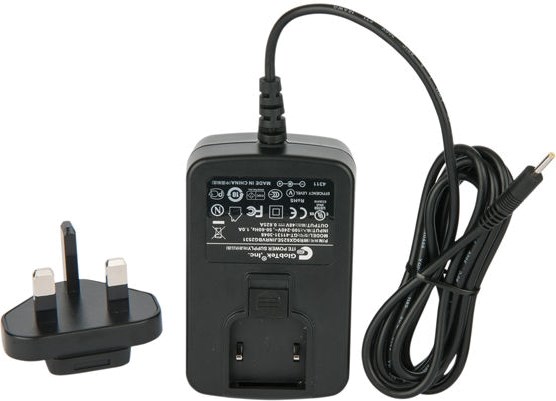 Phoenix Audio Powered daisy chain kit