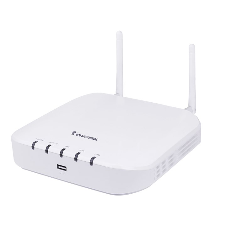 VIVOTEK NVR (C-SERIES) / ND8212W