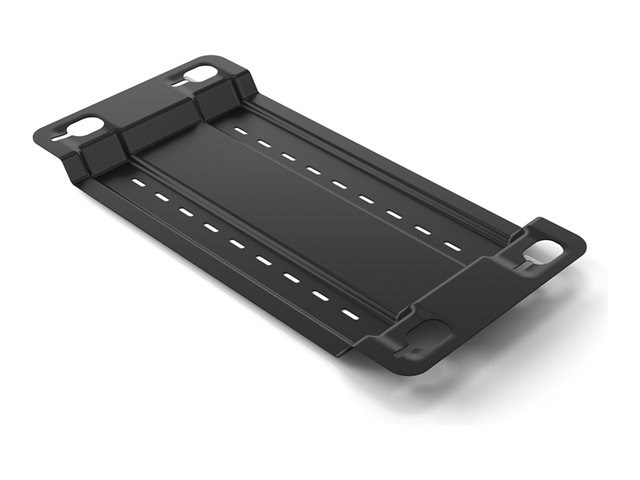 NEATBOARD50-WALLMOUNT