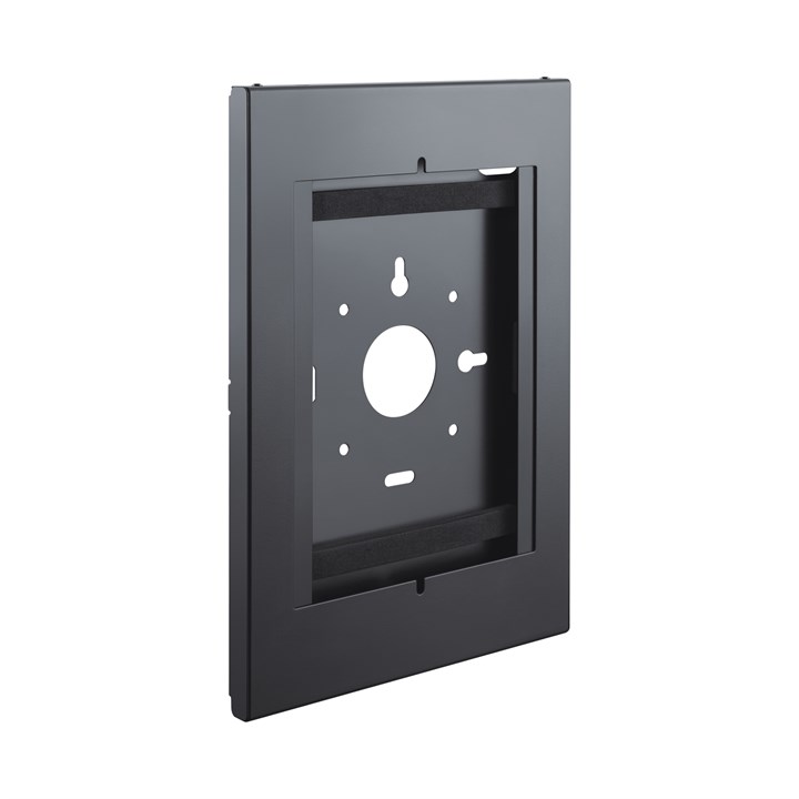 PureMounts® Tablet Mount - iPad/Samsung Galaxy - Black