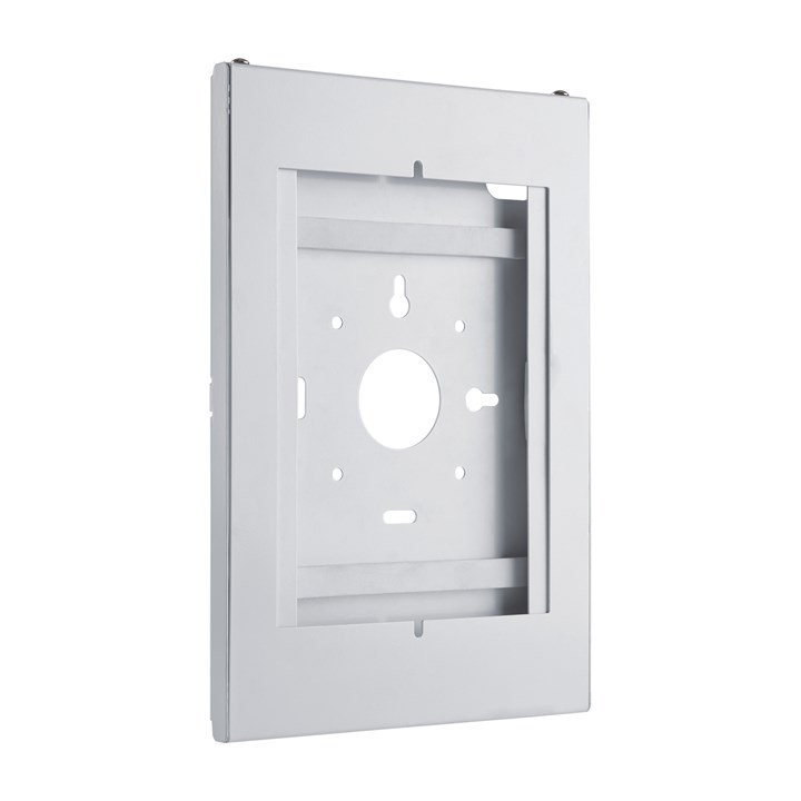 PureMounts® Tablet Mount - iPad/Samsung Galaxy - White