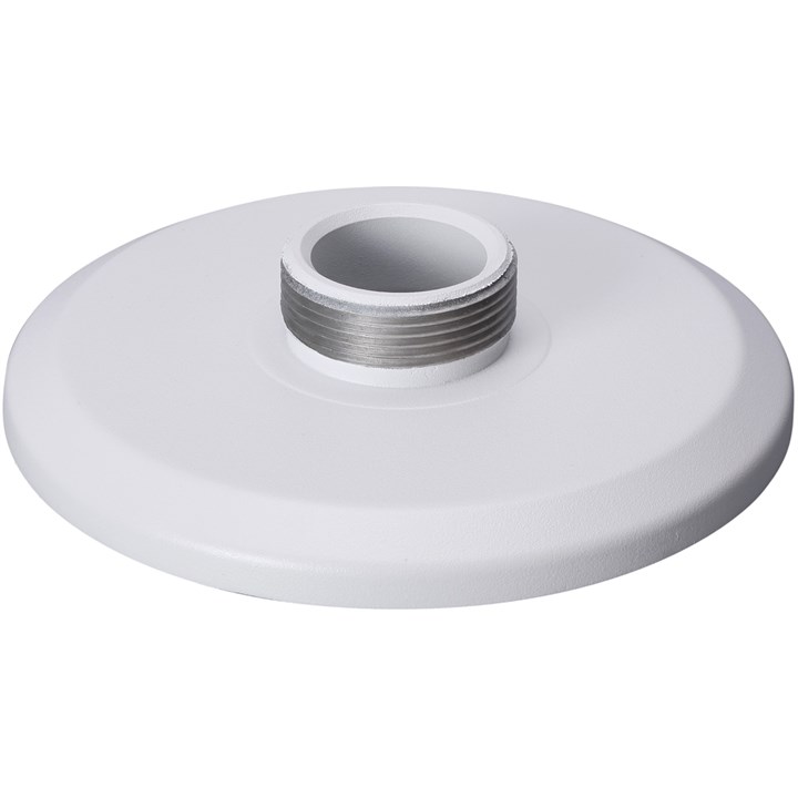 Dahua Mount Adapter