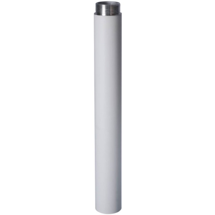 Dahua Ceiling Mount pole 420mm