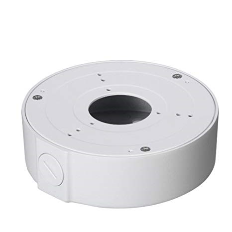 Dahua Junction Box 138x42