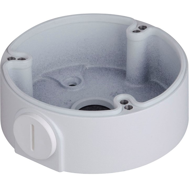 Dahua Water-proof Junction Box