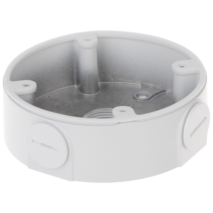 Dahua Water-proof Junct.123x37.2 G3/4"