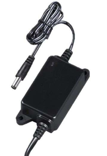 Dahua DC Power supply 12V