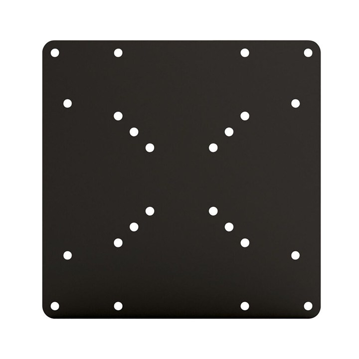 PureMounts® Universal VESA Adapter 50x50 bis 200x200