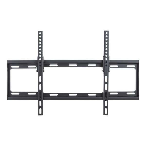 PureMounts® TV Mount - Tilt - VESA 600x400