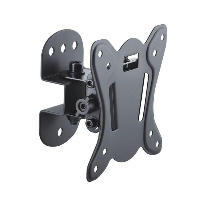 PureMounts® TV Mount - Swivel - Vesa 100