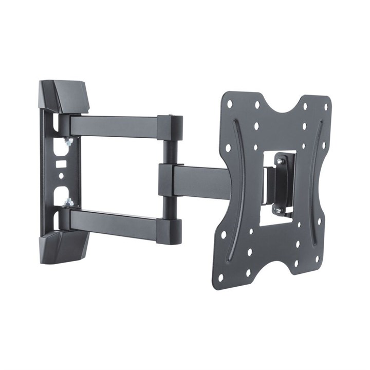 PureMounts® TV Mount - Swivel - Vesa 200