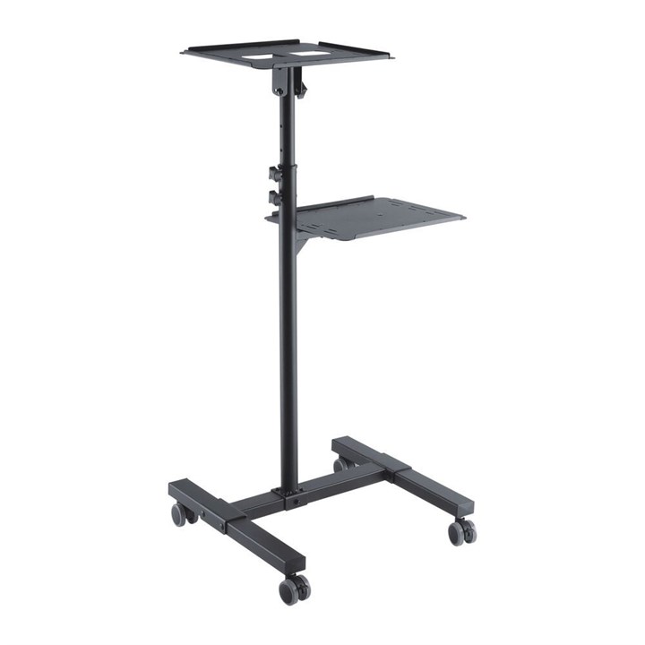PureMounts® Projector Cart