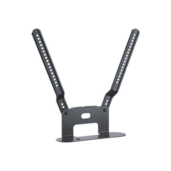 PureMounts® Speaker Mount for Sonos® Beam, black