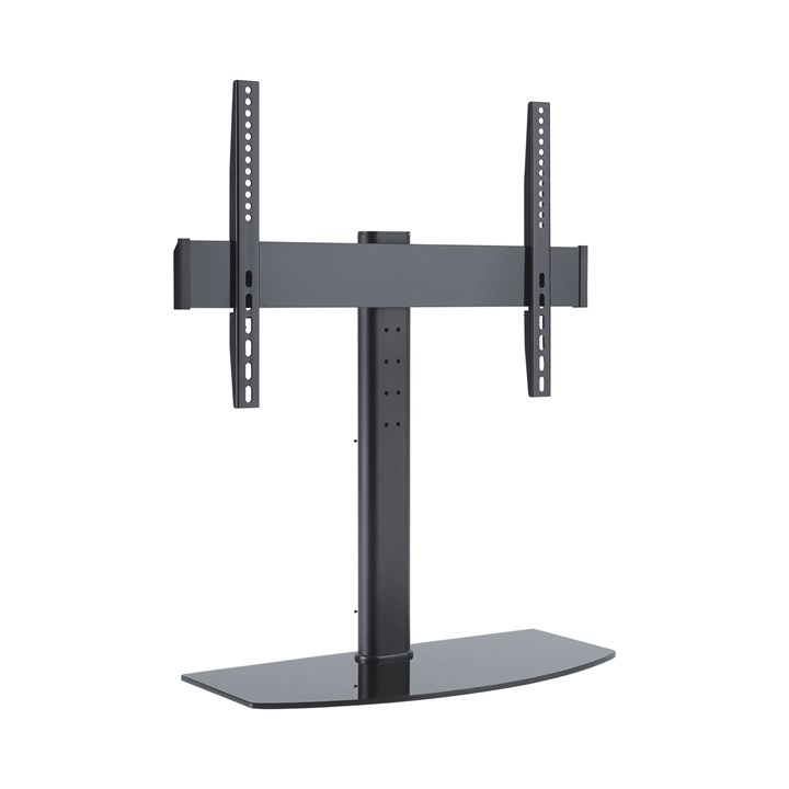 PureMounts® TV Stand