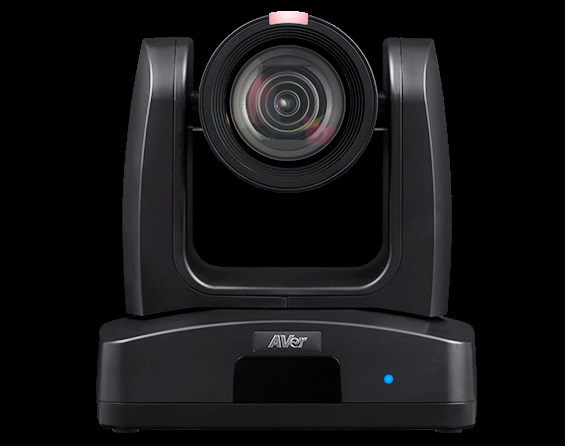 PTC310UV2
