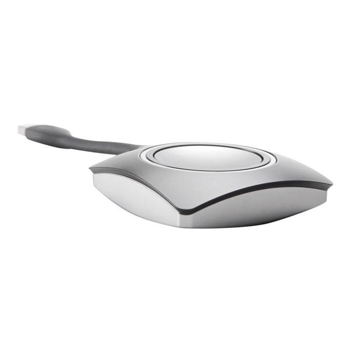 Barco ClickShare USB-A Button (x 1pc)