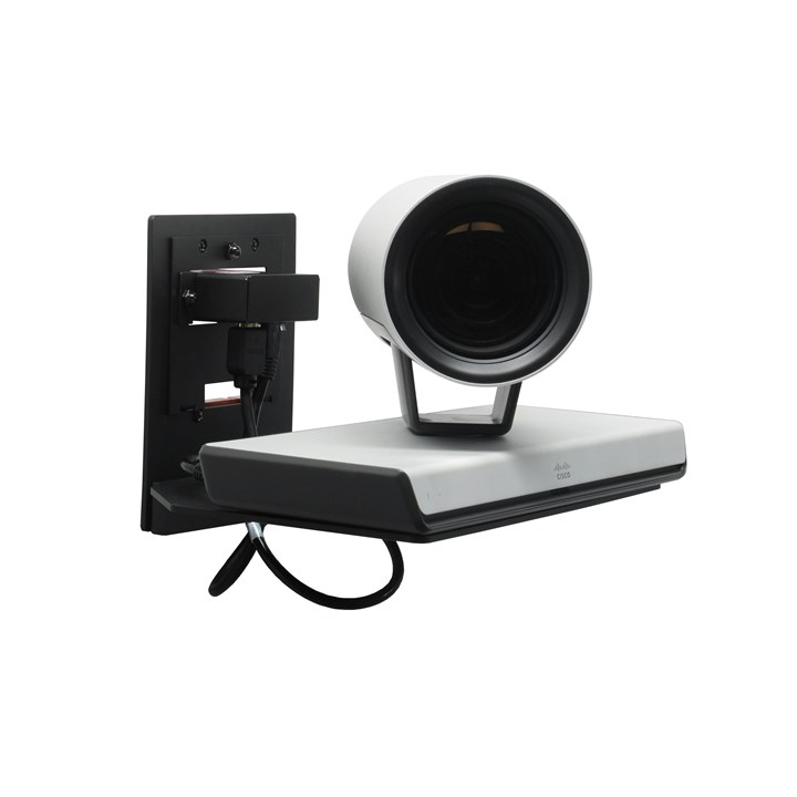 RCM™ On Wall Mount