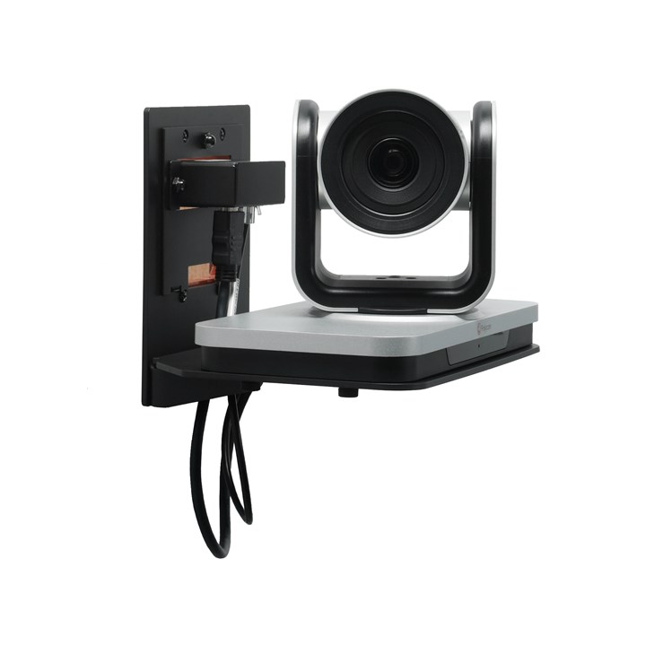 RCM™ On Wall Mount