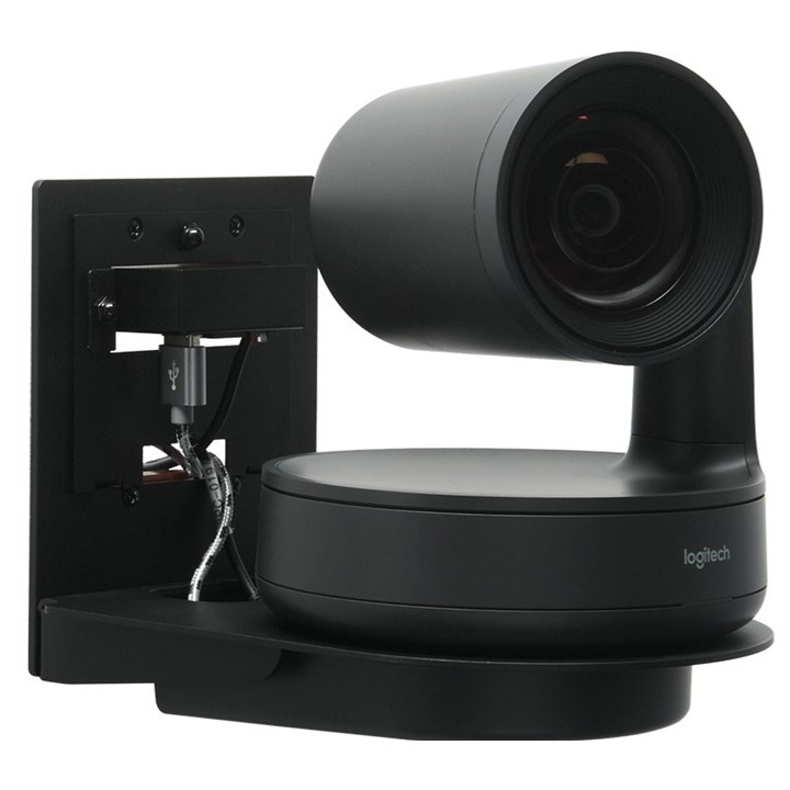 RCM™ On Wall Mount