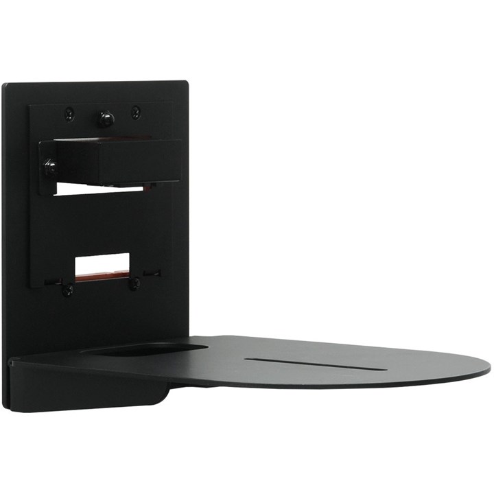 RCM™ On Wall Mount