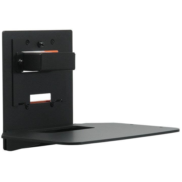 RCM™ On Wall Mount