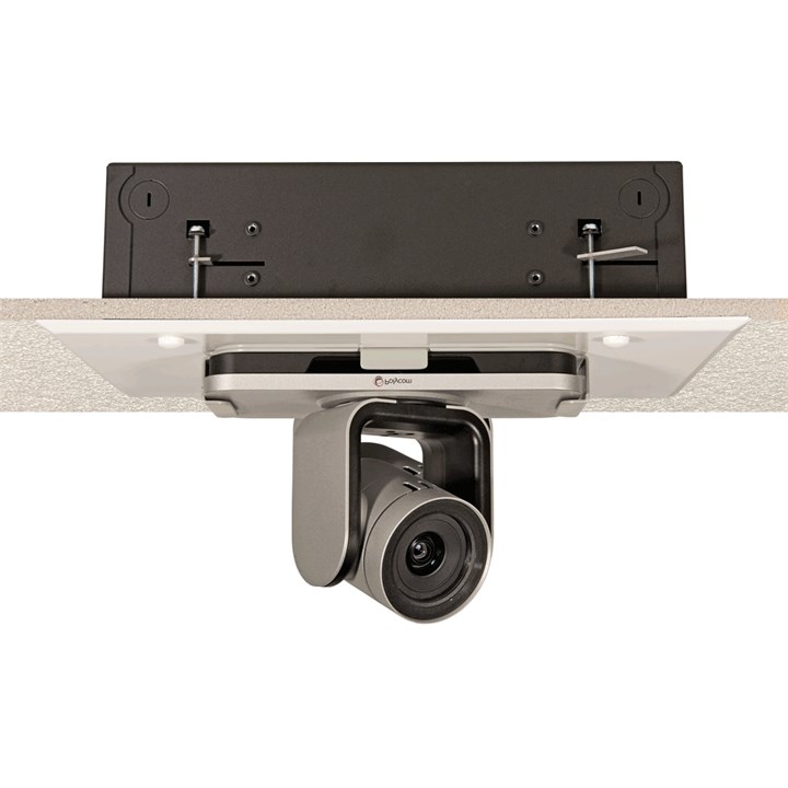 RCS™ Ceiling Mount - Dry Wall