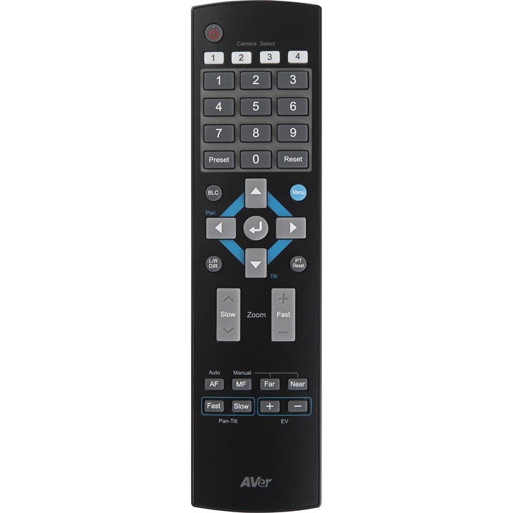 REMOTE.PTZ300