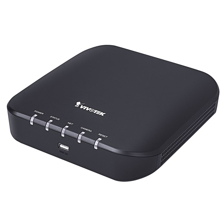 VIVOTEK NVR (C-SERIES) / RX9401