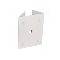 Messoa Pole Mount Adapter