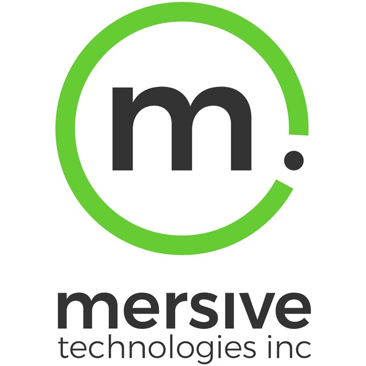 Solstice Pod Gen3 Power Supply