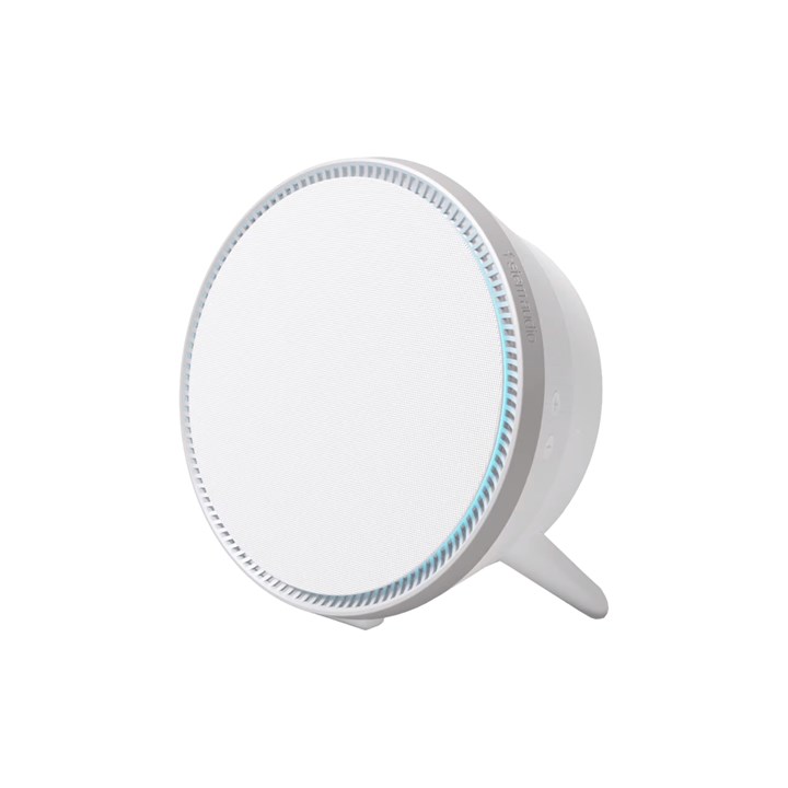 Stem Audio Speaker (StemAudio)