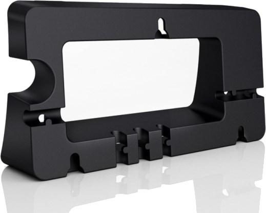 Wall Mount kit for T46G/T46S/T46U