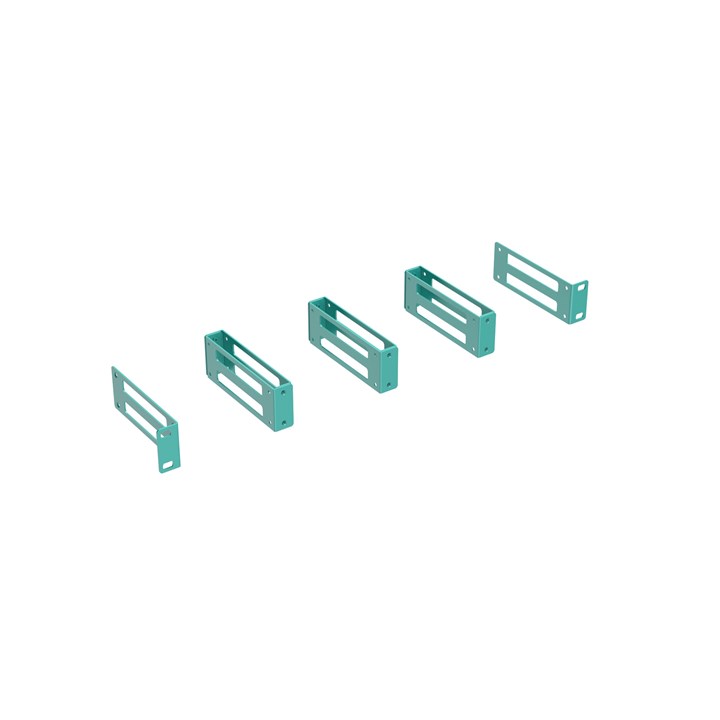 TAV-DARWINRACK1U