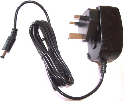 StarTech USB 2.0 / 3.0 Active Extender / Extension Cable - PSU