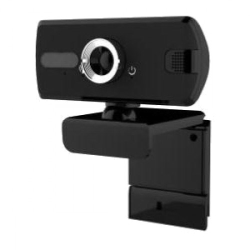 Usb 2.0 camera не работает