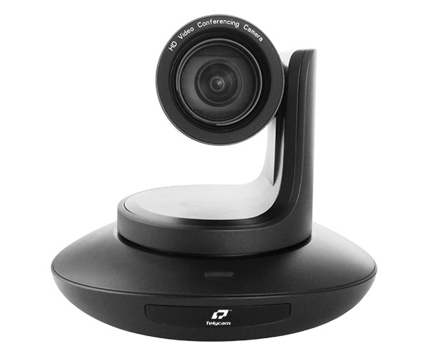 TLC-300-IP-12-4K