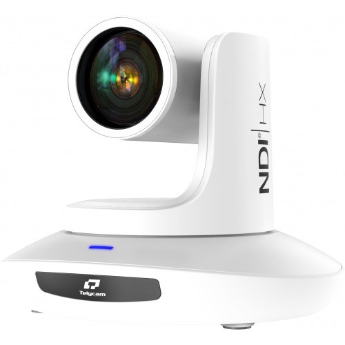 TLC-300-IP-12-NDI