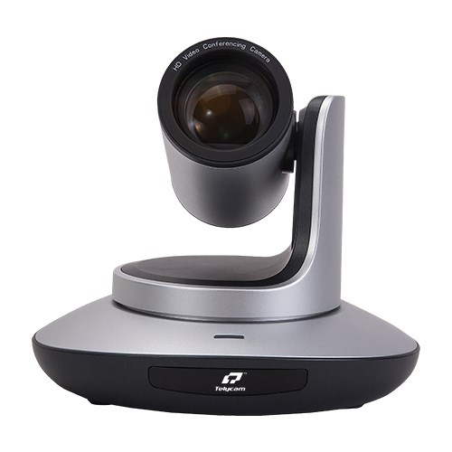 TLC-300-IP-12