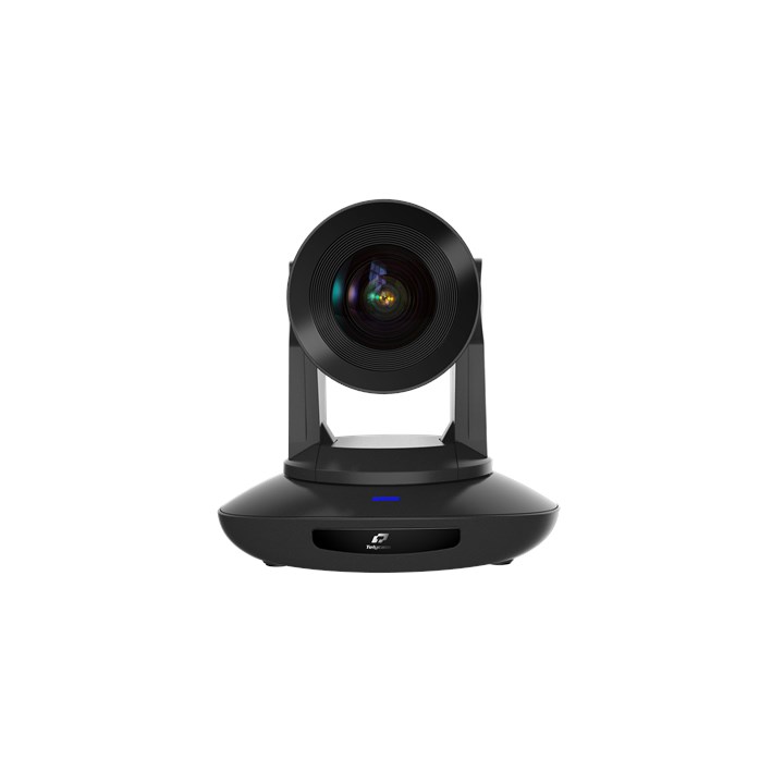 TLC-700-IP-35-4K