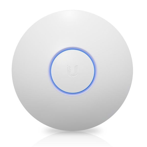 UAP-AC-LITE