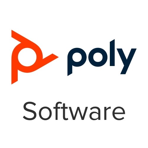 Poly (Plantronics) UPGRADE CVA FROM 500-1, 100 USERS TO 2, 500-11, 000 USERS